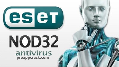 ESET Antivirus